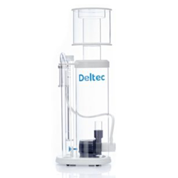 Deltec Skimmer 400i