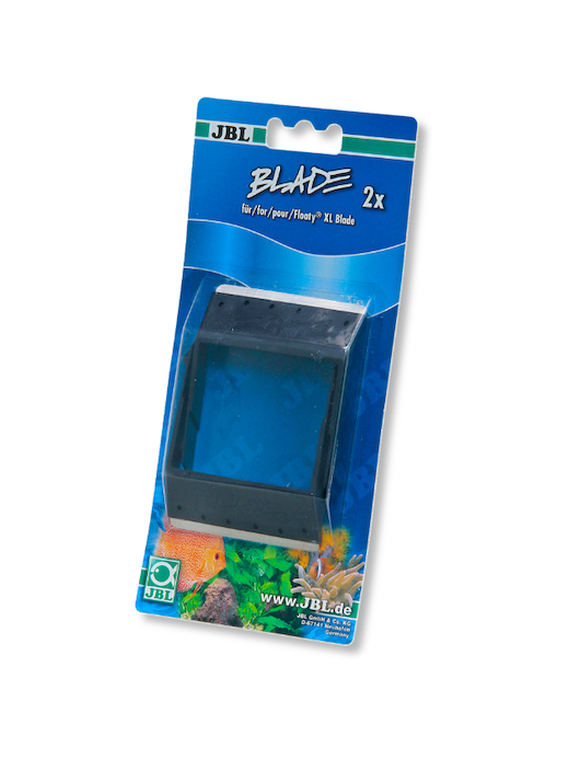 JBL Blade pro Floaty L/XL