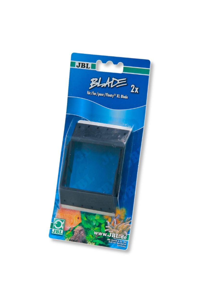 JBL Blade pro Floaty L/XL