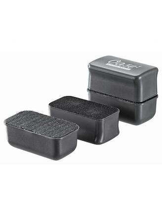 Oase Magnet-Scheibenreiniger 5 mm