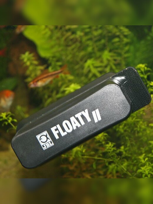 JBL Floaty II L