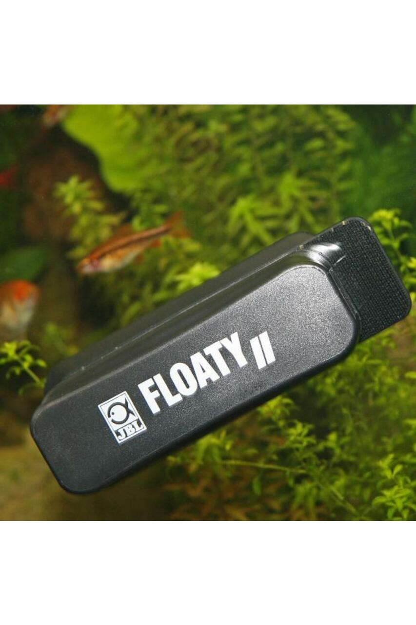 JBL Floaty II L