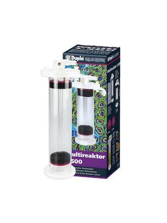 Dupla Multireaktor 1.500