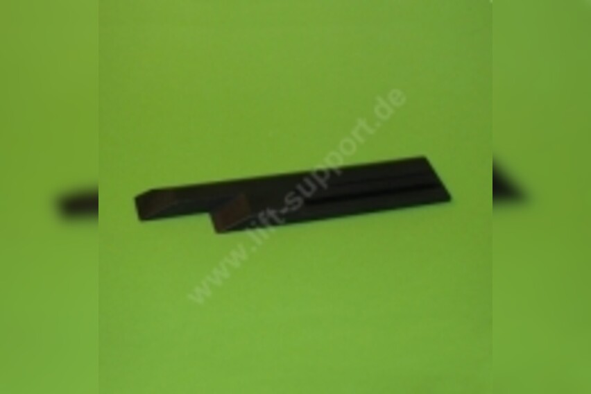 Endstopper für Homeglide - TK Elevator
