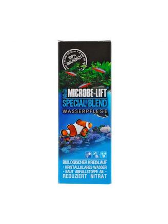 Microbe Lift Special Blend 118ml