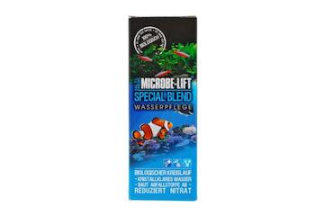 Microbe Lift Special Blend 473ml