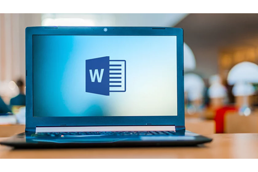 Microsoft Word (Grundlagen)