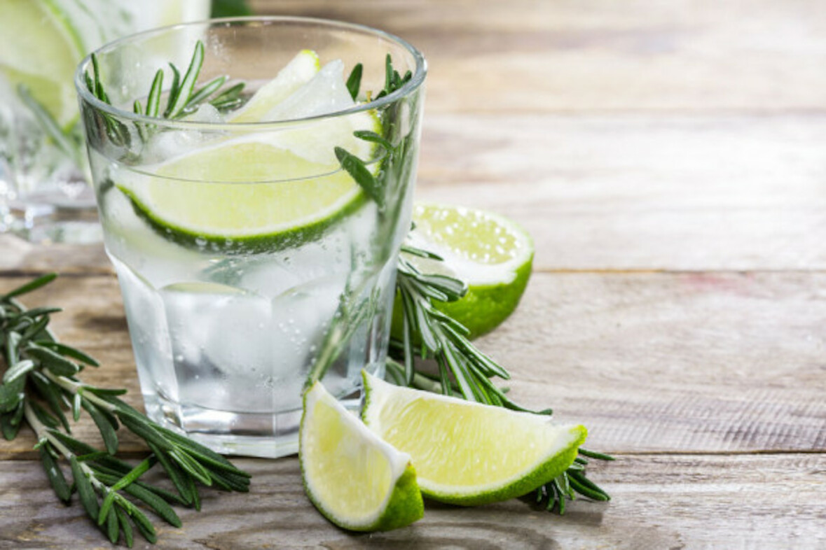Gin Tasting: Gin O´Clock