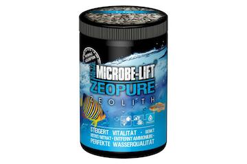 Microbe Lift Zeopure 850g