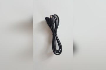 SANlight FLEX Verbindungskabel