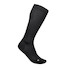 Run Ultralight Compression Socks