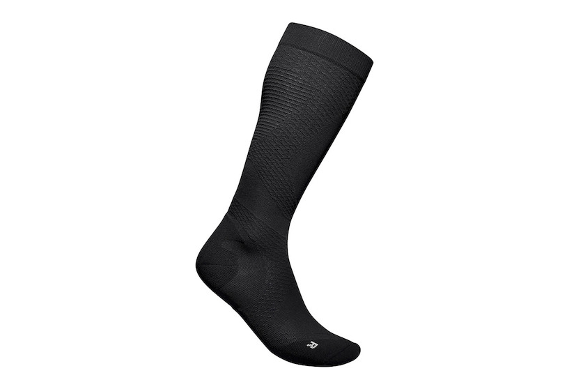 Run Ultralight Compression Socks