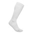 Run Ultralight Compression Socks