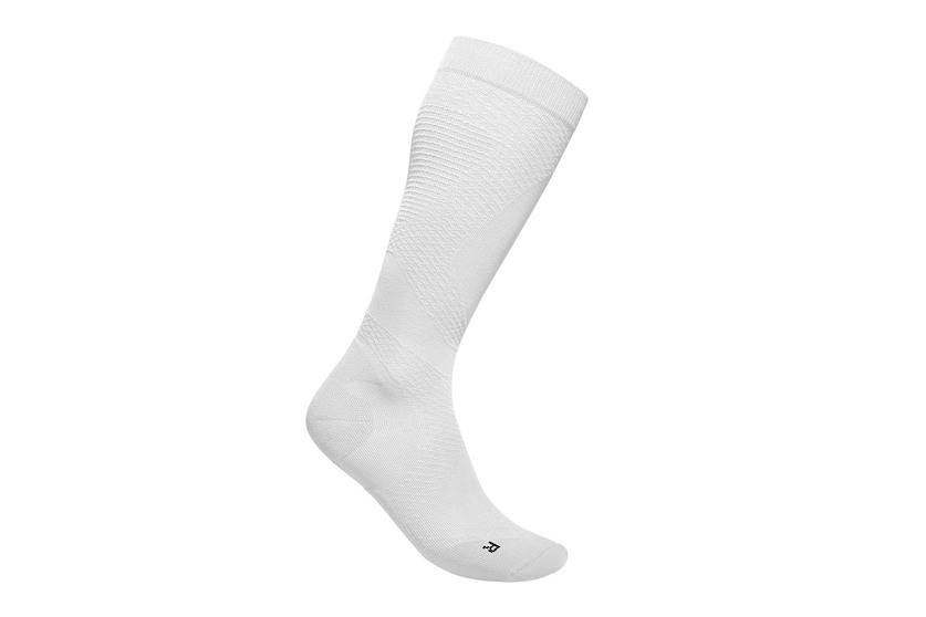 Run Ultralight Compression Socks