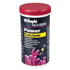 Dupla Marin Calcium 400g