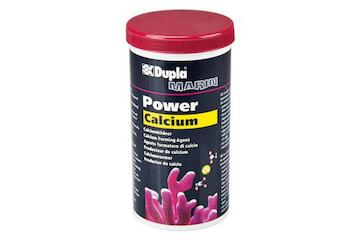 Dupla Marin Calcium 800g