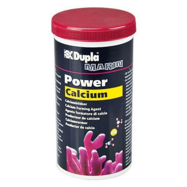 Dupla Marin Calcium 800g