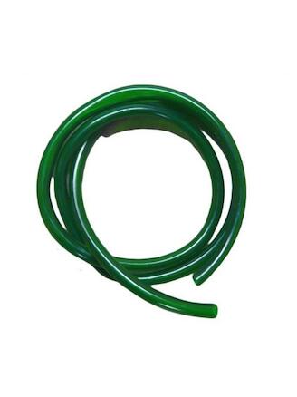 Aquariumschlauch 9/12mm (1m)