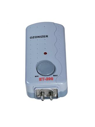 AquaLight Ozonisator ET 50