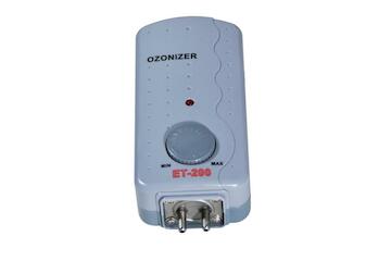 AquaLight Ozonisator ET 200