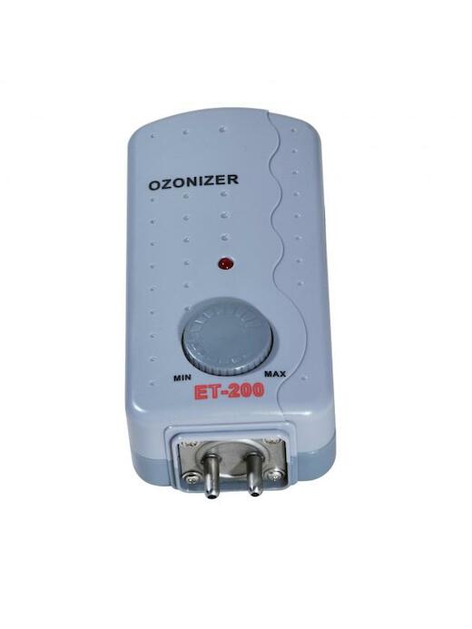 AquaLight Ozonisator ET 50