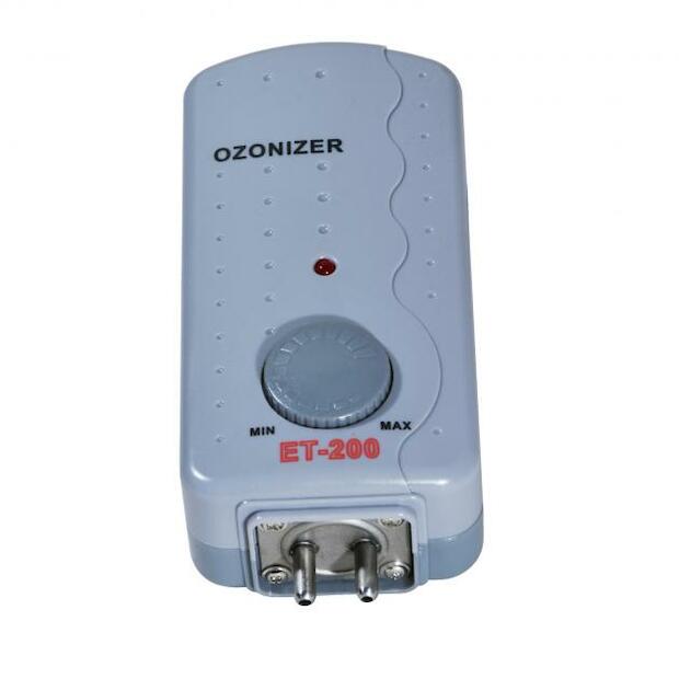 AquaLight Ozonisator ET 100