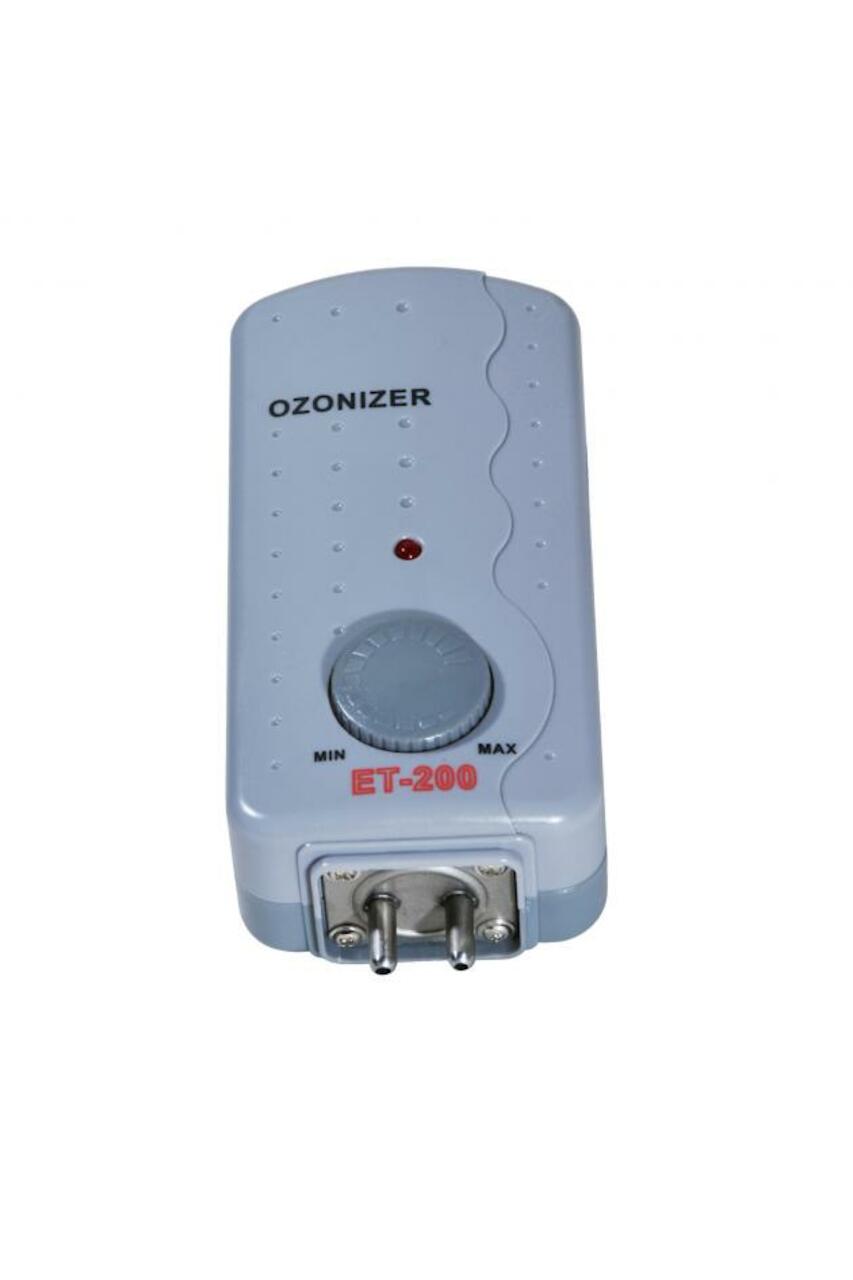 AquaLight Ozonisator ET 50