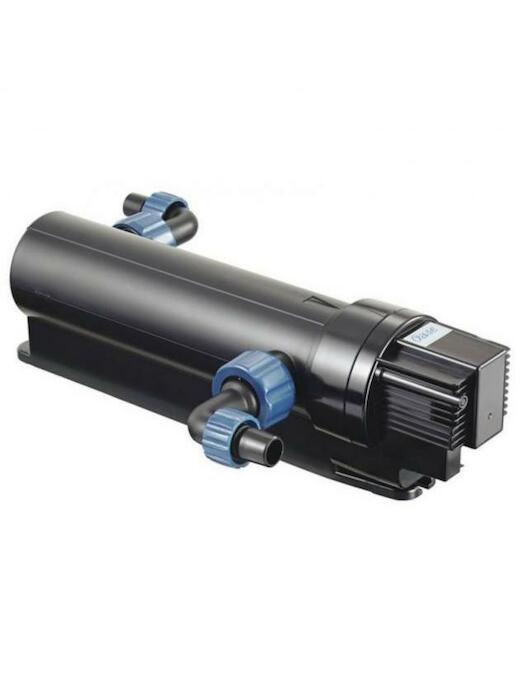 Oase ClearTronic 7 W
