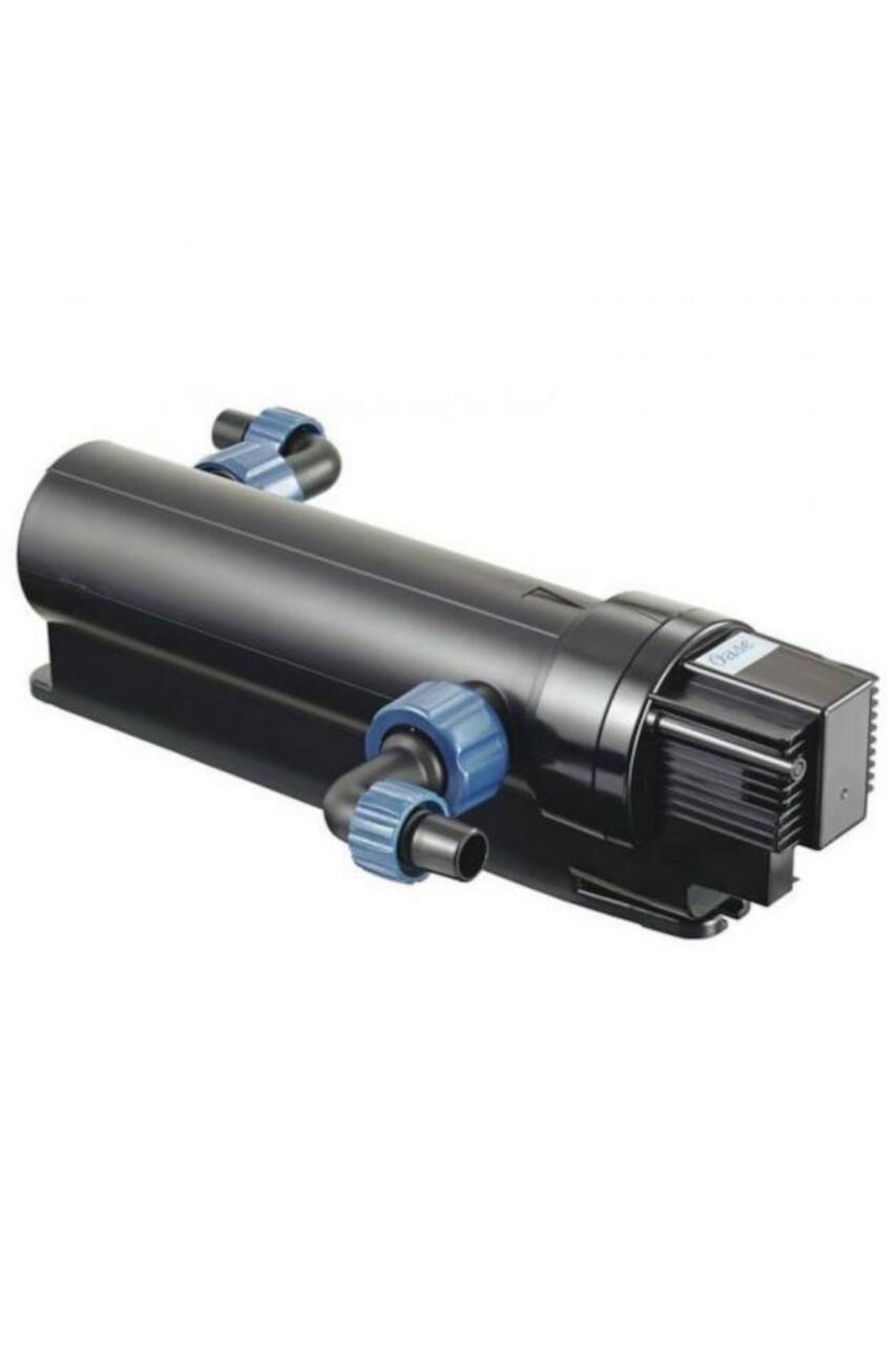 Oase ClearTronic 7 W
