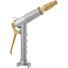 GEKA plus Profi-Spritzpistole