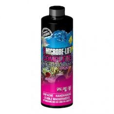 Microbe Lift KH & pH-Stabilisierung 118ml