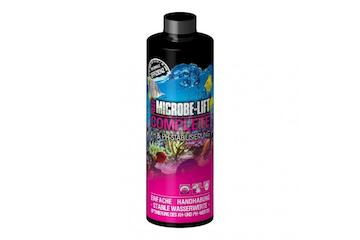 Microbe Lift KH & pH-Stabilisierung 118ml