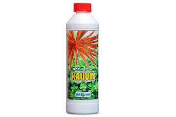 Aqua Rebell Kalium 500ml