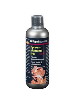 Dupla Marin Spurenelementemix liquid 1l