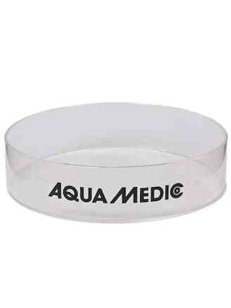 Aqua Medic TopView 200 Fotoglas