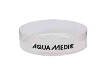 Aqua Medic TopView 200 Fotoglas