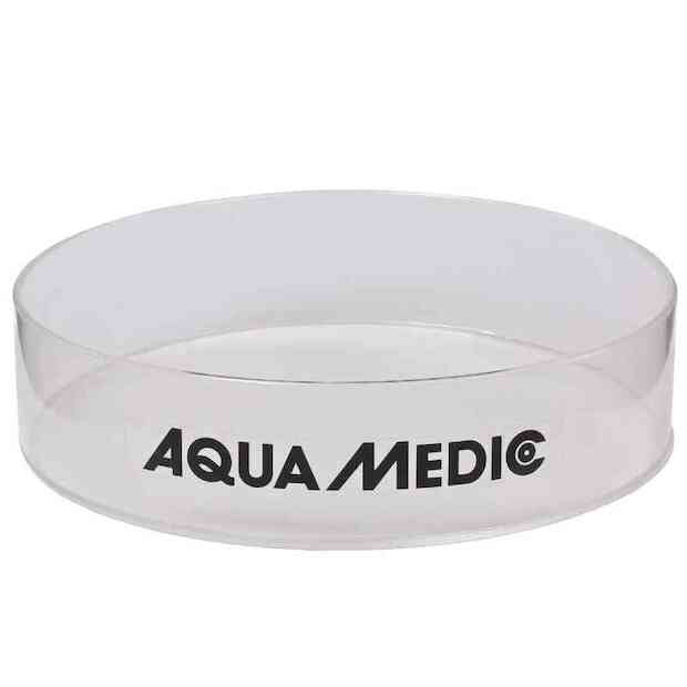 Aqua Medic TopView 200 Fotoglas