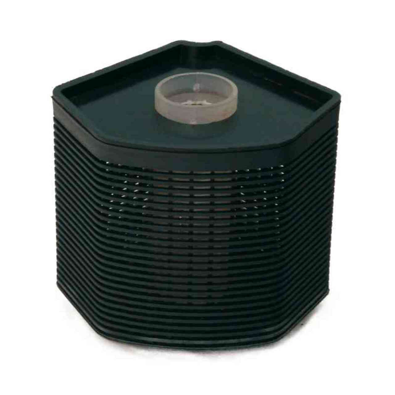 JBL CarboMec ultra mini Filtermaterial