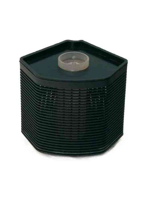 JBL CarboMec ultra mini Filtermaterial
