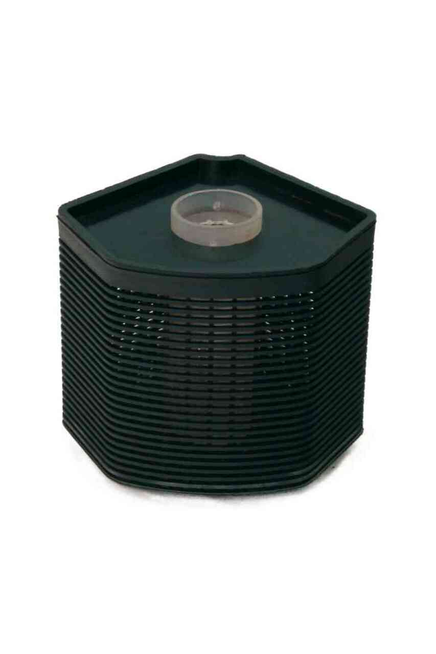 JBL CarboMec ultra mini Filtermaterial