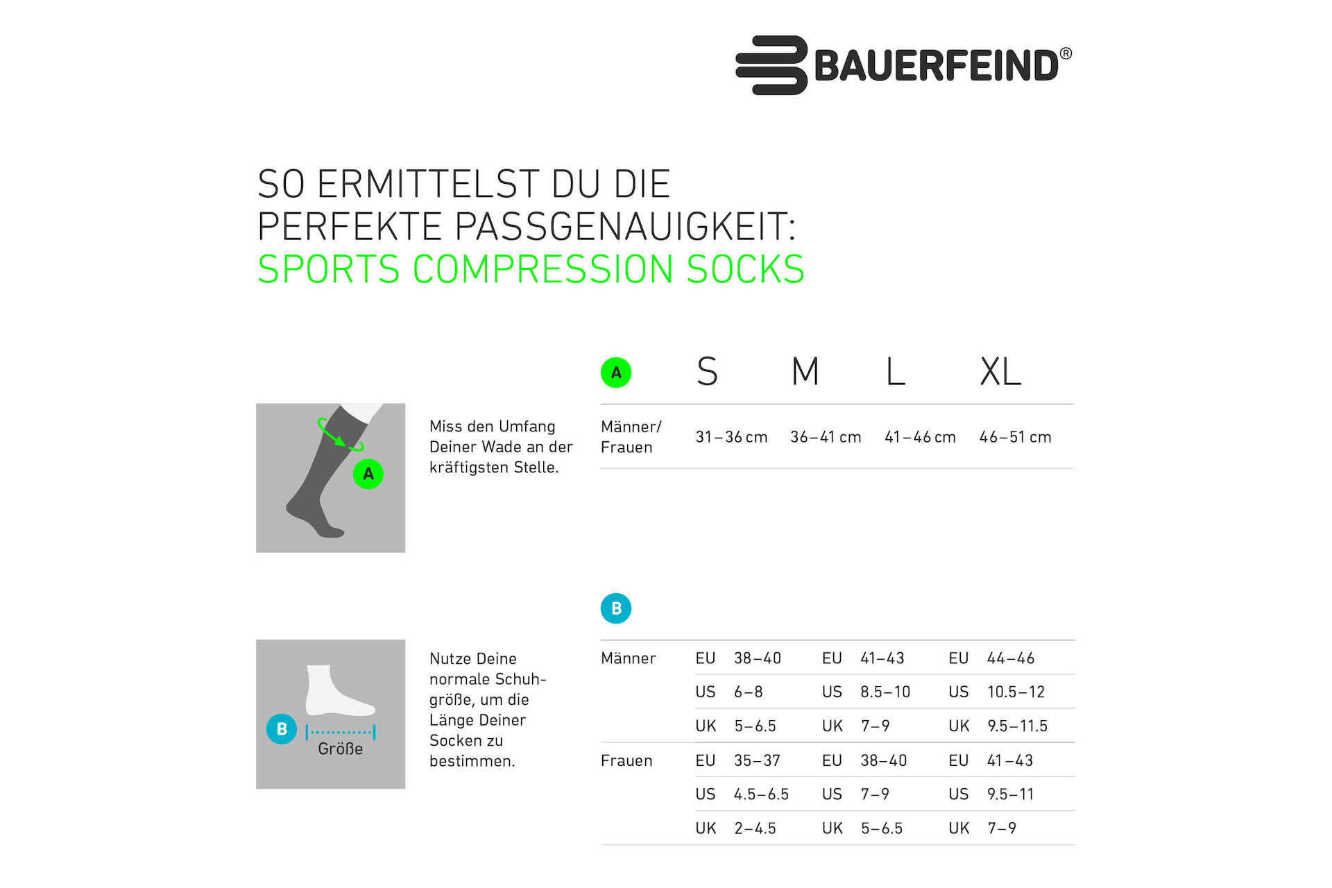 Run Ultralight Compression Socks