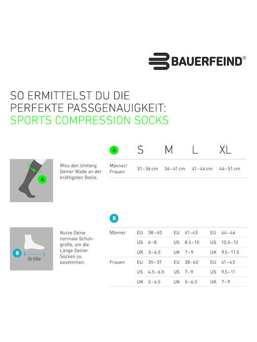 Run Ultralight Compression Socks
