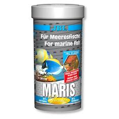 JBL Maris 250ml