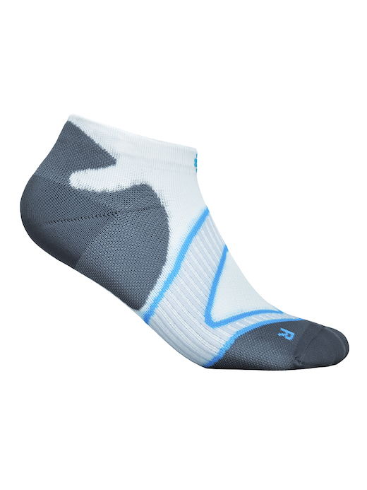 Run Performance Low Cut Socks