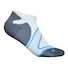 Run Performance Low Cut Socks