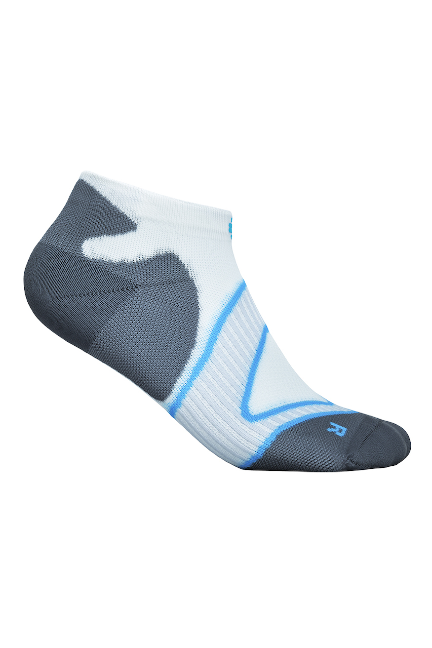 Run Performance Low Cut Socks