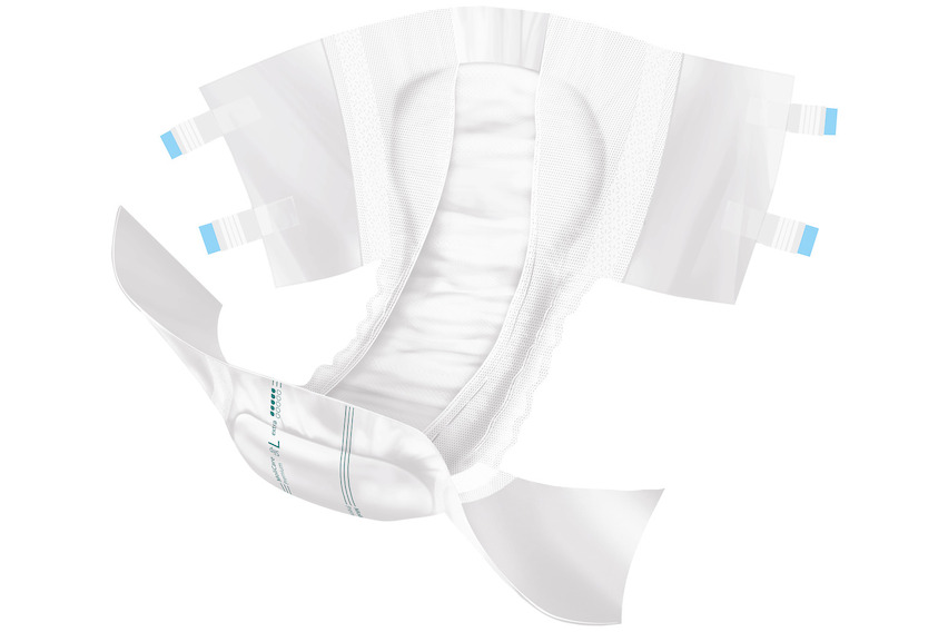 Molicare Slip Extra