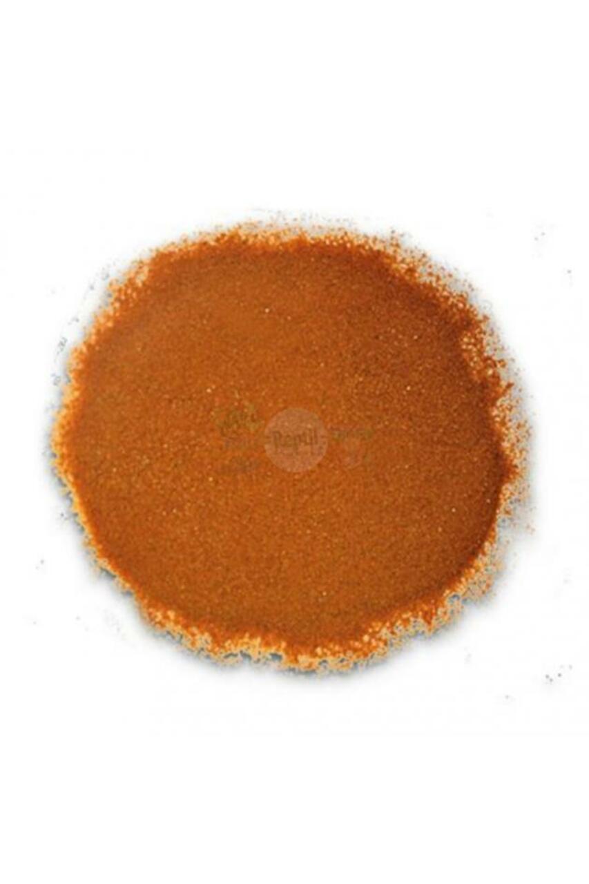 Hobby Terrano Wüstensand (rot, Ø 1-3 mm, 5 kg)
