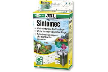 JBL Sintomec Bio-Sinterglasringe 450g
