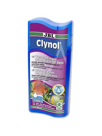 JBL Clynol 100ml